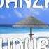 Don Omar Feat Lucenzo Danza Kuduro Remix
