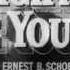 Mighty Joe Young Original Theatrical Trailer