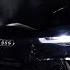 А за окном опять сугробы а у меня Audi RS 7