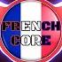 Frenchcore Mix May 2020 2 50 Minutes Of Frenchcore Madness