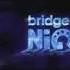 Рекламная заставка программы Bridge To Hightlife Bridge TV 200 201