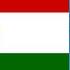 National Anthem Of Tajikistan Surudi Milli Суруди Миллӣ Orchestral Choral
