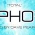 Dave Pearce Total Euphoria CD2