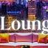 Smooth Lounge Music Irresistible Grooves Of The City Lounge