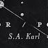 S A Karl Castor