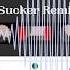 Jonas Brothers Sucker Remix