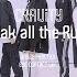 Dance Practice CRAVITY 크래비티 Break All The Rules Eye Contact Ver
