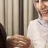 Азербайджанка Зейнаб Джавадлы вышедшая замуж за арабского шейха предстанет перед судом