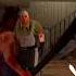 Playing As HeadHorse In Mr Meat Horror Escape