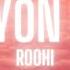 Nadiyon Paar Roohi Lyrics Trending Song