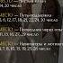Рождены БЫТЬ ПРОВОДНИКАМИ психология матрицасудьбы саморазвитие мышление духовныйрост 2025