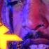 Alt J Deadcrush Official Video