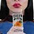 Qveen Herby Juice OFFICIAL AUDIO