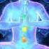 Activate 7 Chakras With Positive Energy Awaken The Force Kundalini Connect To The Divine 432Hz