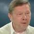 The Arising Of The Human Ego With Eckhart Tolle