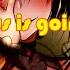 Nightcore You Re Going Down Sick Puppies Lyrics Request