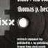 Emmanuel Top Turkish Bazar Thomas P Heckmann Remix T Classixx 1999