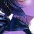 Nightcore Silent Scream Anna Blue