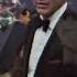 Frank Sinatra And Dean Martin Christmas Special