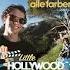 Little Hollywood Alle Farben Sped Up