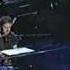 Bruce Springsteen You Re Missing My Hometown Solo Piano Live From Rehearsal 2002 10 05