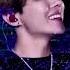 Mikrokosmos BTS Remix Bts Btsshorts Btsedits Mikrokosmos Trending