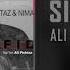 New Track Ali Pishtaz Ft Nima Siah Sefid