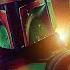 Star Wars Boba Fett Theme X Sugaan Essena EPIC VERSION The Book Of Boba Fett