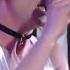 MÅNESKIN MORIRÒ DA RE Subtitled In English Radio Italia Live INTO THE MUSIC REACTION