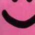 I Am A Shape Mister Maker
