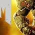 DOOM 2016 Mission 5 Argent Energy Tower Argent Tower Walkthrough Gameplay Doom 4