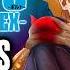 FULL POWER KAWAKI VS JURA BEGINS Boruto Two Blue Vortex Chapter 23 FULL Spoilers