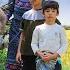 Village Life Iran Traditional Iranian Lamb That Melts In Your Mouth