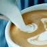 Сappuccino