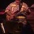 KON DJAB DJIGIDJI ANDY NARELL QUARTET Live COTTON CLUB JAPAN