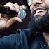 Ky Mani Marley Live Summerjam Festival 2024 Rockpalast