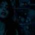 Harry Potter And The Order Of The Phoenix Bellatrix Reveals Herself To Harry And The Others HD