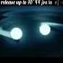 Nova Vs Kilonova Vs Supernova Vs Hypernova Vs Gama Ray Burst Shorts Space Universe