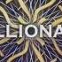 Who Wants To Be A Millionaire UK Intro 2019 Now Clear