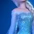 Elsa S Magical Winter Wonderland 1 Hour Compilation Frozen