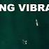 INSPIRING VIBRATIONS EPISODE 102 Progressive House Deep House Mix