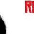 Red Dead Redemption Triggernometry Bill Elm Woody Jackson