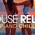I Won T Let You Down LVD Deep Remix