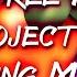 Free FL Studio Project File Losing Myself FL Studio UK Happy Hardcore