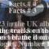 Indigo Matt Bianco Album Top 7 Facts