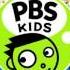 PBS KIDS 24 7 Channel