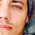 Adele Hello Cover By Leroy Sanchez
