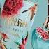 NEW JEAN PAUL GAULTIER LA BELLE FLEUR TERRIBLE PERFUME REVIEW FRESH SUMMER SEXY PERFUME FOR WOMEN