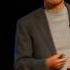 Neuromarketing The New Science Of Consumer Decisions Terry Wu TEDxBlaine