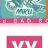 프로세카 Vivid BAD SQUAD YY 세카이 Full Ver 한글 가사 プロセカ YY